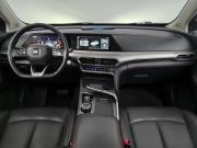 Changan UNI-T I Подольск  - изображение 39