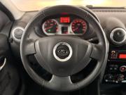 Lada (ВАЗ) Largus I Екатеринбург  - изображение 44