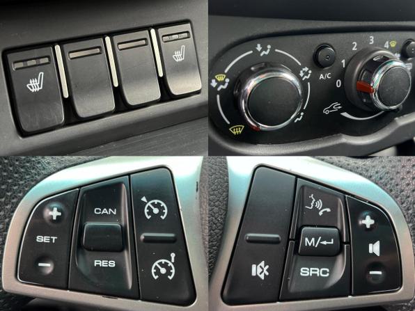 Lada (ВАЗ) Largus I Рестайлинг с пробегом 2021 года, цена 1 180 000 рублей, 77971 км, универсал, Автокод Объявления