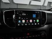 Kia Sportage IV Ростов-на-Дону  - изображение 38