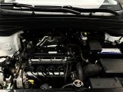 Hyundai Creta I Мурманск  - изображение 37