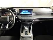 Haval Jolion I Москва  - изображение 36
