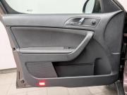Skoda Yeti I Москва  - изображение 46
