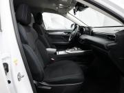 Haval Jolion I Рестайлинг Ульяновск  - изображение 31