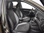 Lada (ВАЗ) Vesta I Рестайлинг (NG) Казань  - изображение 28