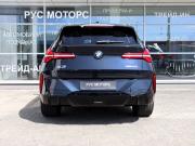 BMW X3 IV (G45/G48) Калининград  - изображение 35