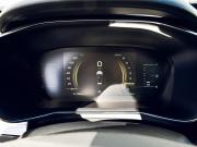 Geely Atlas Pro Екатеринбург  - изображение 32