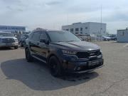 Kia Sorento IV Набережные Челны  - изображение 34