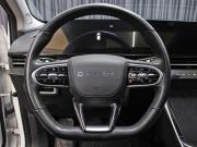 Omoda C5 I Москва  - изображение 42