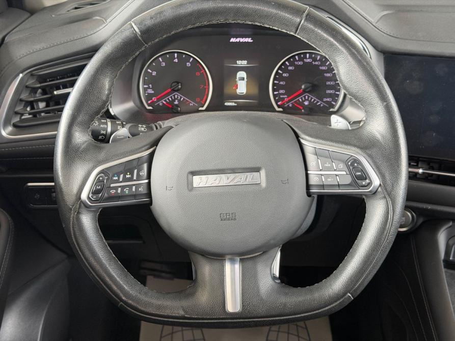 Haval F7 I Волгоград  - изображение 13
