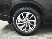 Nissan X-Trail III Екатеринбург  - изображение 32