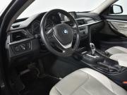 BMW 4 серии F32/F33/F36 Санкт-Петербург  - изображение 31
