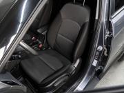 Hyundai Creta I Рестайлинг Тюмень  - изображение 36