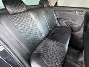 Hyundai Solaris II Тамбов  - изображение 32