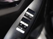 Lifan X60 I Рестайлинг Ижевск  - изображение 28