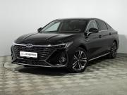 Chery Arrizo 8 Санкт-Петербург  - изображение 26