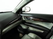 Cadillac ATS I Санкт-Петербург  - изображение 39