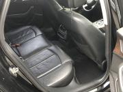 Audi A6 IV (C7) Брянск  - изображение 26