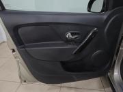 Renault Logan II Рестайлинг Альметьевск  - изображение 33