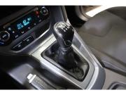 Ford Focus III Коломна  - изображение 28