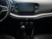 Lada (ВАЗ) Vesta I Рестайлинг (NG) Самара  - изображение 31