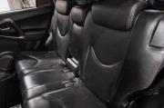 Toyota RAV4 III (XA30) Новокузнецк  - изображение 67