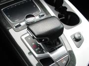 Audi Q7 II (4M) Владимир  - изображение 58