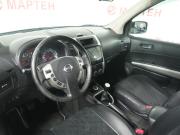Nissan X-Trail II Рестайлинг Вологда  - изображение 26