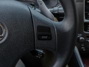 Lexus IS II Краснодар  - изображение 35