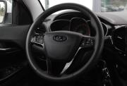 Lada (ВАЗ) Vesta I Саратов  - изображение 48
