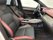 Geely Coolray I Балашиха  - изображение 36