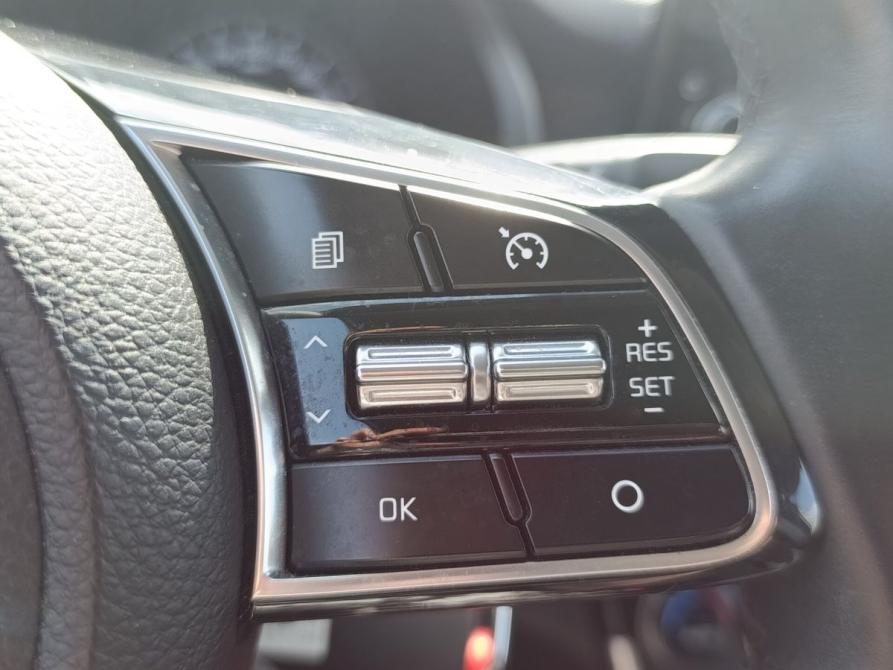 Kia Seltos I Тверь  - изображение 23
