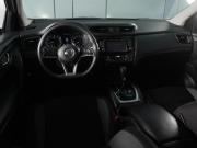 Nissan Qashqai II Рестайлинг Минеральные Воды  - изображение 23