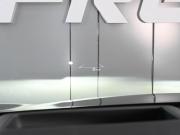 Kia Sportage V Ростов-на-Дону  - изображение 62