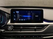 Chery Tiggo 7 Pro I Челябинск  - изображение 37