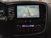Mitsubishi Outlander III Рестайлинг 3 Казань  - изображение 50
