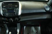 Lifan X60 I Омск  - изображение 42