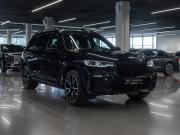 BMW X7 I (G07) Москва  - изображение 35