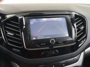 Lada (ВАЗ) Vesta I Екатеринбург  - изображение 49