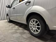 Chevrolet Aveo I Рестайлинг Стерлитамак  - изображение 42