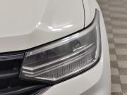 Volkswagen Tiguan II Рестайлинг Москва  - изображение 44