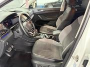 Volkswagen Taos I Краснодар  - изображение 33