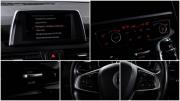 BMW 2 серии Active Tourer F45 Рестайлинг Москва  - изображение 36