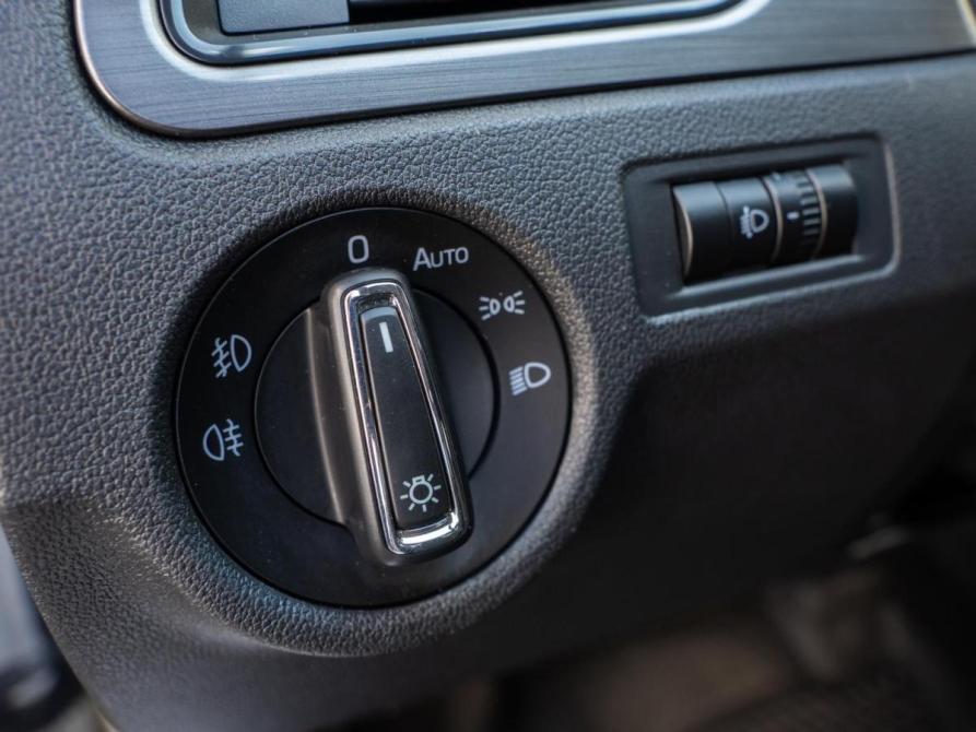 Skoda Rapid I Рестайлинг Волгоград  - изображение 17