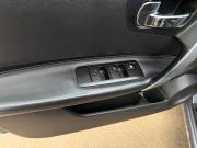 Nissan Qashqai I Оренбург  - изображение 30