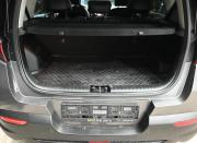 Kia Soul III Екатеринбург  - изображение 25