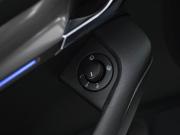 Skoda Octavia III (A7) Рестайлинг Москва  - изображение 36