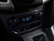 Ford Focus III Москва  - изображение 38