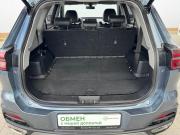 Chery Tiggo 8 I Ростов-на-Дону  - изображение 40