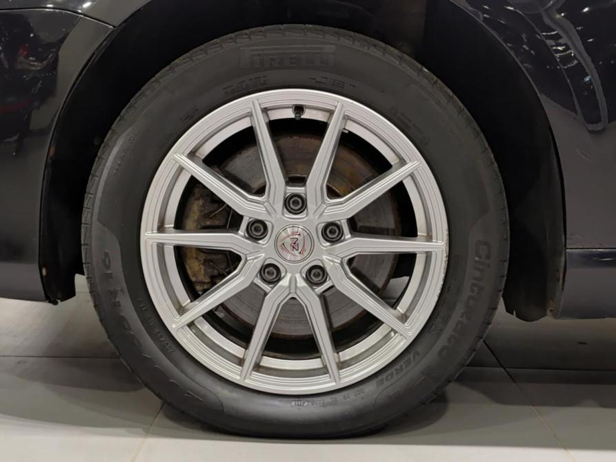 Volkswagen Passat B7 Казань  - изображение 22